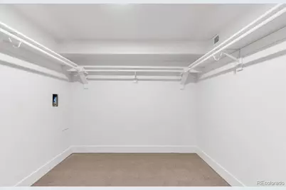 2647 High Street, Denver, CO 80205 - Photo 27