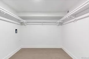 2647 High St, Denver, CO 80205 - Photo 27