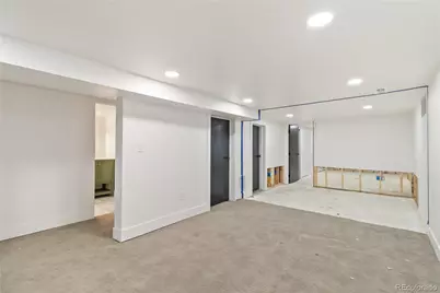 2647 High Street, Denver, CO 80205 - Photo 21