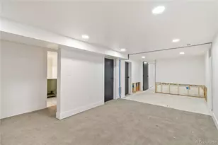 2647 High St, Denver, CO 80205 - Photo 21