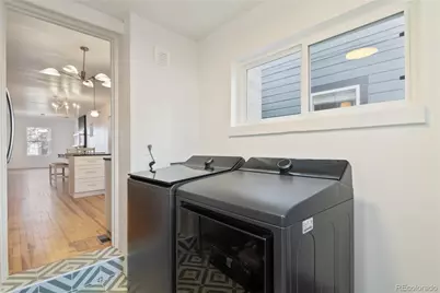 2647 High Street, Denver, CO 80205 - Photo 13