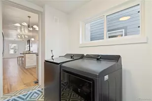 2647 High St, Denver, CO 80205 - Photo 13