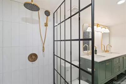 2647 High Street, Denver, CO 80205 - Photo 25