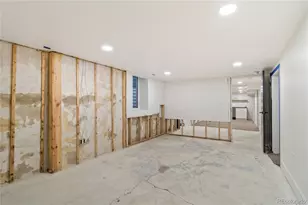 2647 High St, Denver, CO 80205 - Photo 23