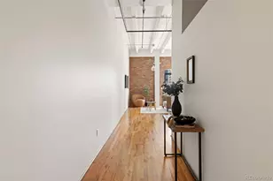 1800 Lawrence St, Denver, CO 80202 - Photo 5