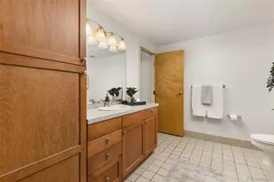 1800 Lawrence St, Denver, CO 80202 - Photo 19