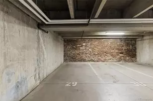 1800 Lawrence St, Denver, CO 80202 - Photo 25