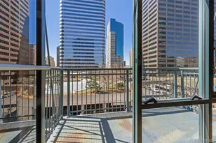 1800 Lawrence St, Denver, CO 80202 - Photo 29