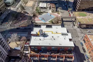 1800 Lawrence St, Denver, CO 80202 - Photo 27