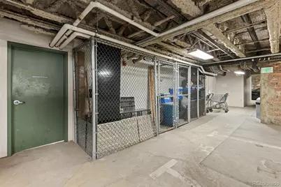 1800 Lawrence Street #408, Denver, CO 80202 - Photo 23