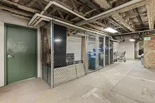 1800 Lawrence St, Denver, CO 80202 - Photo 23