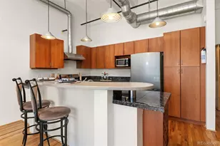 1800 Lawrence St, Denver, CO 80202 - Photo 13