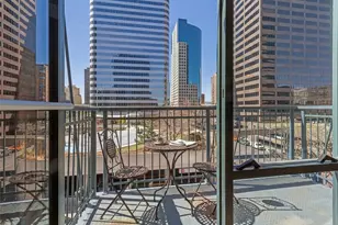 1800 Lawrence St, Denver, CO 80202 - Photo 9