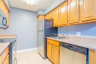 10150 E Virginia Ave, Denver, CO 80247 - Photo 7