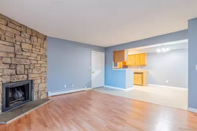 10150 E Virginia Avenue #4-108, Denver, CO 80247 - Photo 5