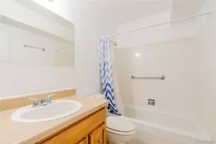 10150 E Virginia Ave, Denver, CO 80247 - Photo 11