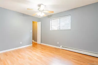 10150 E Virginia Avenue #4-108, Denver, CO 80247 - Photo 13