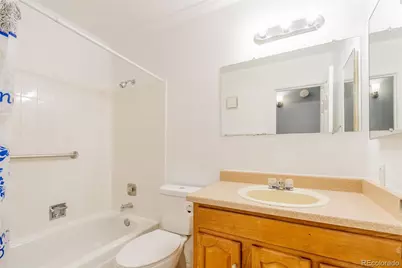 10150 E Virginia Avenue #4-108, Denver, CO 80247 - Photo 15