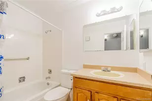 10150 E Virginia Ave, Denver, CO 80247 - Photo 15