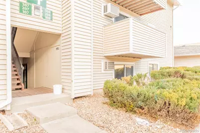10150 E Virginia Avenue #4-108, Denver, CO 80247 - Photo 3