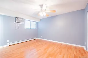 10150 E Virginia Ave, Denver, CO 80247 - Photo 9