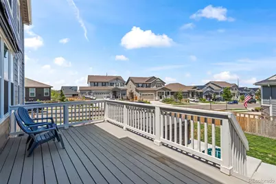 4605 Meadow Drive, Dacono, CO 80514 - Photo 29