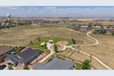 4605 Meadow Drive, Dacono, CO 80514 - Photo 39