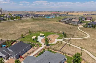 4605 Meadow Dr, Dacono, CO 80514 - Photo 39