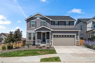 4605 Meadow Dr, Dacono, CO 80514 - Photo 1
