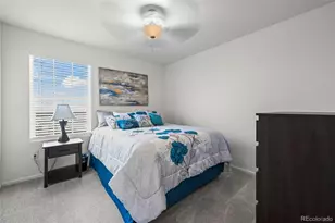 4605 Meadow Dr, Dacono, CO 80514 - Photo 25