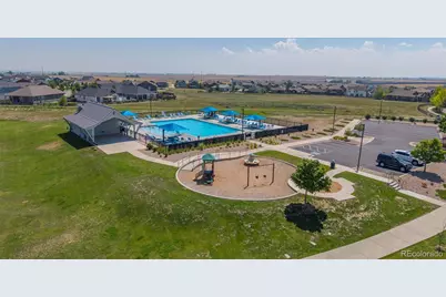 4605 Meadow Drive, Dacono, CO 80514 - Photo 33