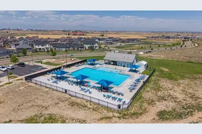 4605 Meadow Drive, Dacono, CO 80514 - Photo 35