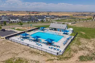 4605 Meadow Dr, Dacono, CO 80514 - Photo 35