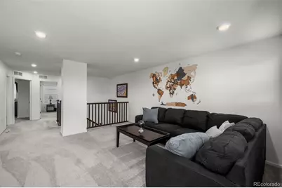 4605 Meadow Drive, Dacono, CO 80514 - Photo 21