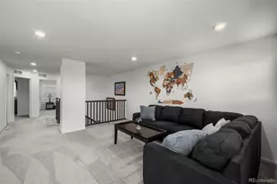 4605 Meadow Dr, Dacono, CO 80514 - Photo 21