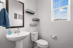 4605 Meadow Dr, Dacono, CO 80514 - Photo 7