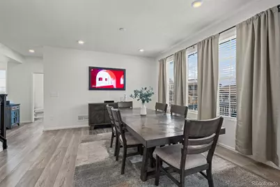 4605 Meadow Drive, Dacono, CO 80514 - Photo 11