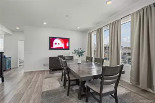 4605 Meadow Dr, Dacono, CO 80514 - Photo 11