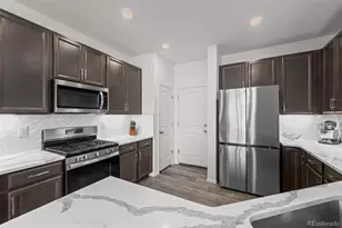 4605 Meadow Dr, Dacono, CO 80514 - Photo 17