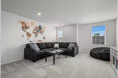 4605 Meadow Drive, Dacono, CO 80514 - Photo 19