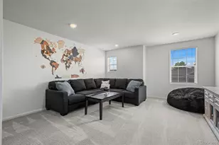 4605 Meadow Dr, Dacono, CO 80514 - Photo 19