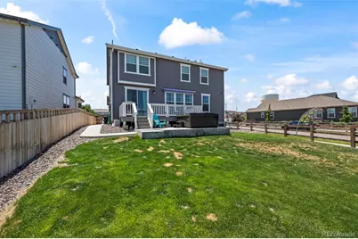 4605 Meadow Drive, Dacono, CO 80514 - Photo 31