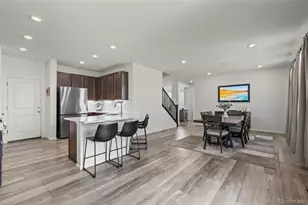 4605 Meadow Dr, Dacono, CO 80514 - Photo 13