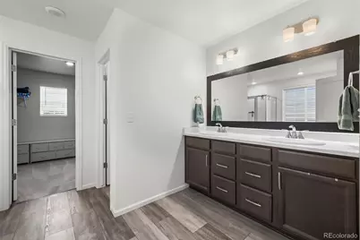 4605 Meadow Drive, Dacono, CO 80514 - Photo 27