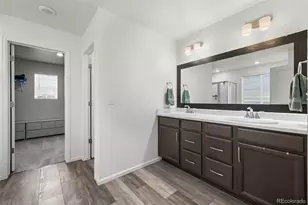 4605 Meadow Dr, Dacono, CO 80514 - Photo 27