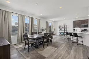 4605 Meadow Dr, Dacono, CO 80514 - Photo 9