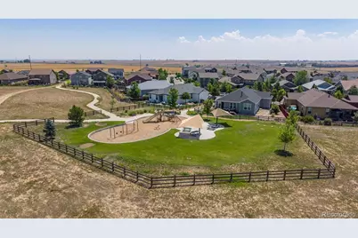 4605 Meadow Drive, Dacono, CO 80514 - Photo 37