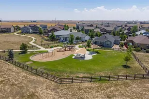 4605 Meadow Dr, Dacono, CO 80514 - Photo 37