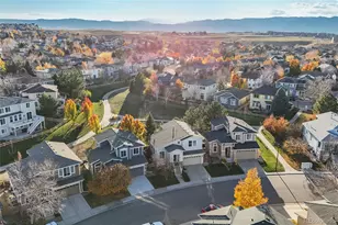 10655 Cherrybrook Cir, Highlands Ranch, CO 80126 - Photo 37