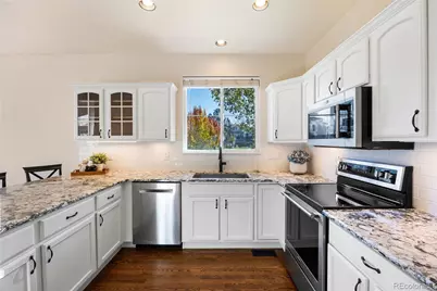 10655 Cherrybrook Circle, Highlands Ranch, CO 80126 - Photo 9